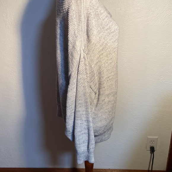 Terra & Sky sweater - Picture 3 of 6